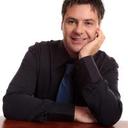 Craig Allen - @CraigAl43015384 - Twitter