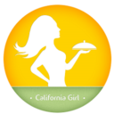 California Girl - @CAGirlFood - Twitter