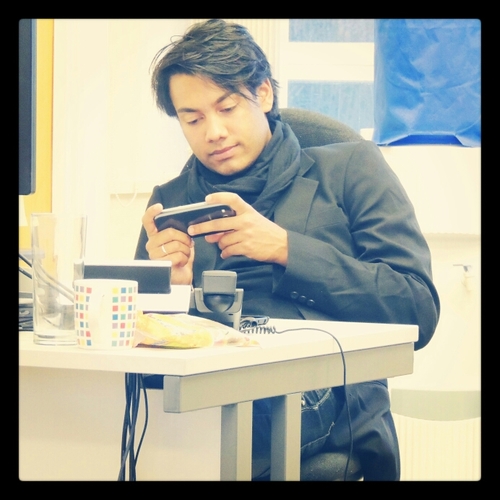 nashsinghmusic's profile picture. International Musician - Songwriter - Film score composer