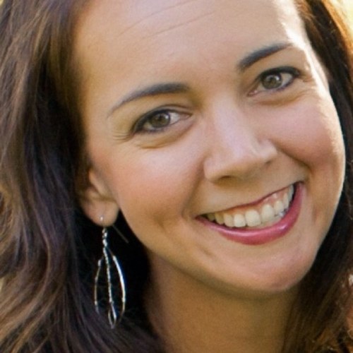 landscapingmel's profile picture. Never has a manicure, dirt under my nails, loves my stinky little boys