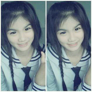 pin  22A90957.