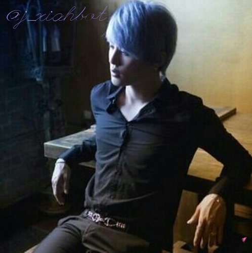 Kim Junsu bot ... http://t.co/PO4iJfWa2i 2013 2,11~