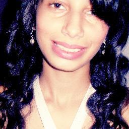 Fã da @GarotaSafada e do @WesleySafadao , Me Mata De Orgulho! =*