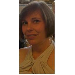 Pennsylvania Femme with a few things to say