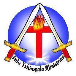 Atministries2's profile picture. Ado Tshiamala Ministries (Atministries) is the evangelical organization which has as purpose sustain vision God gave to his founder apostle Ado Tshiamala.