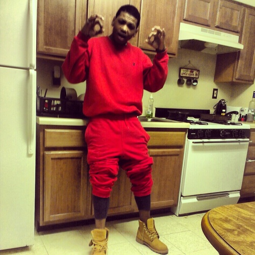 Try Me&We Don't Meet Again #SAUCE ! Add The IG We Get HD: @HimSelfMade , FB:@ Dmix1206@aim.com