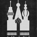 Earl Brackin Band - @EarlBrackinBand - Twitter