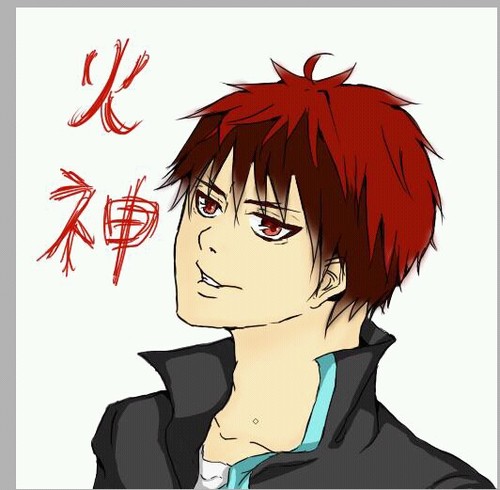 らぅさんのプロフィール画像