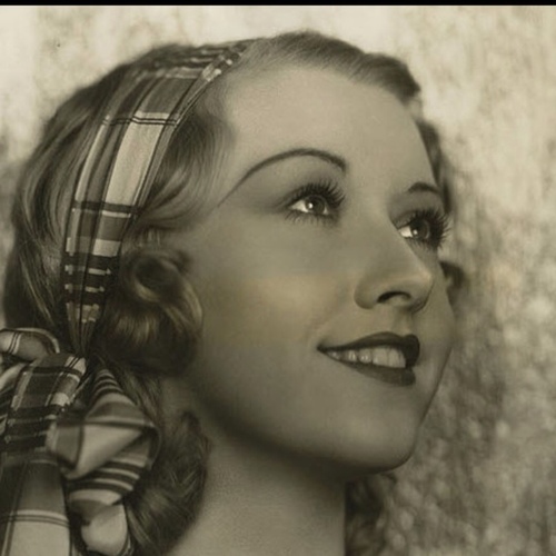 UKnowIamRight's profile picture. I am a Crack White House Correspondent http://t.co/nkz7Tfm62F I am a team member, someday I may lead the team. They are wrong anyway and I don't have time