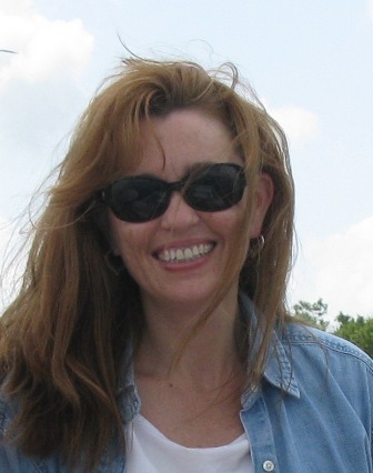 lovemyboyos's profile picture. Homeschooling, editing, writing, scouting, busy mom & wife
http://t.co/QhfZRvVgGC