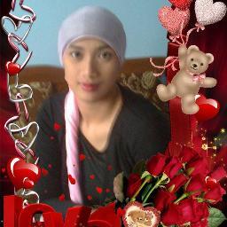 i'm caring, loving, friendly ..