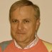 carlo_g (@carloghironi) Twitter profile photo