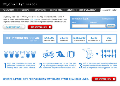 mycharitywater's profile picture. http://t.co/p7vyat7sac
