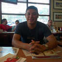 walter  varela - @VarelaWalter - Twitter