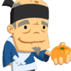 FrutasDeSensei's profile picture. Curiosidades sobre todo tipo de frutas, RT y FAV si os gustan.
