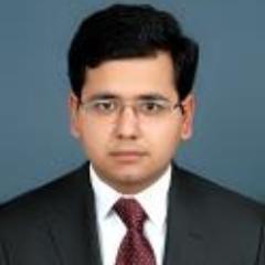 Interventional Cardiologist