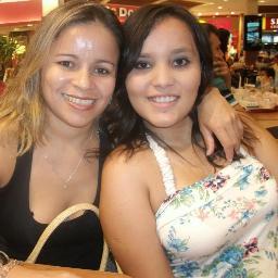 apenas uma chata (: