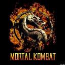 Frank - @La_fleur2 - Twitter