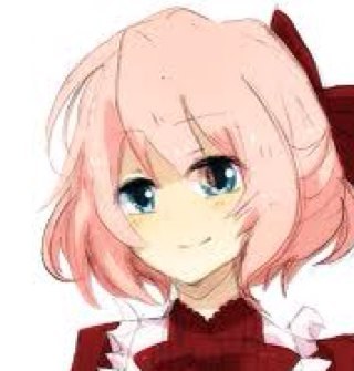 Hey!Giggles is here!I love making lemonade with Petunia!Please..be careful with me..I am crazy!*giggles*...[RP/+18]#HappyTreeFrinds#Single