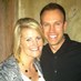 Jennifer Edwards (@jennahed) Twitter profile photo