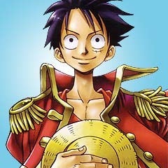 Onepiece名言録 お前がいつも言ってたな手に負えねェうねりと共に 豪傑共の 新時代 がやって来る 歯車 を壊したぞもう誰も引き返せねェ Byロー Onepiece