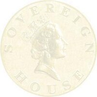 Sovereign House  (@sovhouse) 's Twitter Profile
