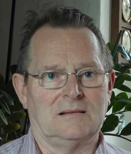 whiske58's profile picture. 