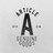 ArticleMenswear's profile image