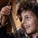 Daniel Sager - @DanielSager - Twitter