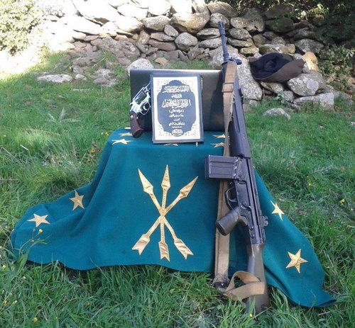 12syria12's profile picture. 