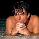 Adrian Joyner - @AdrianJoyner17 - Twitter