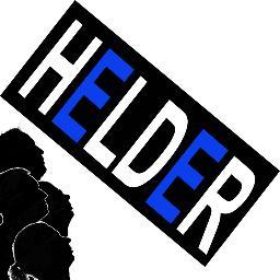 BandHelder's profile picture. Onze muziek laat zich omschrijven als Poprock met invloeden van jazz. Temponummers afgewisseld met rustige liedjes, in het Engels, Nederlands en Fries.