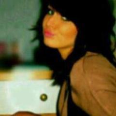 ۈ آحبـگگگگ !! لين / تفآرق آلرّۉۈح صدري ..♥ʶ