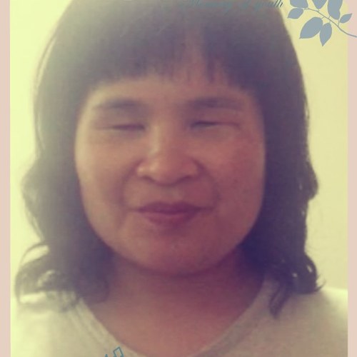 작은 일에도 감사하며, 오늘보다 더 나은 내일을 꿈꾸며 행복을 만드는 삶. 나를 살게하는 힘은 노래!! 기독교음악,클래식'모짜르트, 엠마 커크비' 영화,뮤지컬. 싱크대앞에 서있을때 가장 아름답고 예뻐보이고싶은 사람. 늘 행복하세요.^^