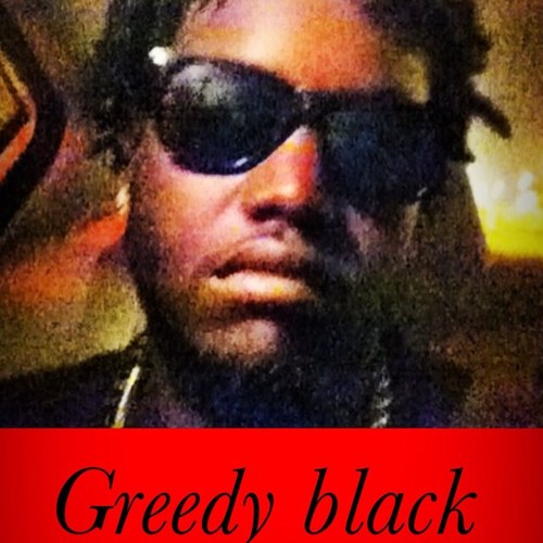 ceo NooN Movement