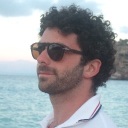 Pietro Maria Sabella