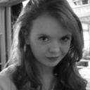 Annie Lowry Thomas - @AnnieLowry92 - Twitter