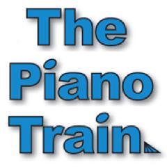 De leukste Piano Show van Nederland