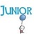 JuniorSFBlog's profile image