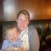 Erin O'Gara (@erin_35) Twitter profile photo