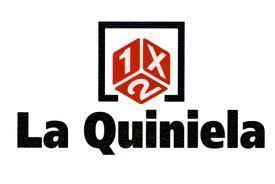 Liga1x2Quiniela's profile picture. Peña quinielista http://t.co/5eXlFiMgv5