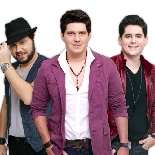 Quer ficar por dentro de todas as news sobre os Amigos Sertanejos ???
Então sejam Bem vindos (as)
