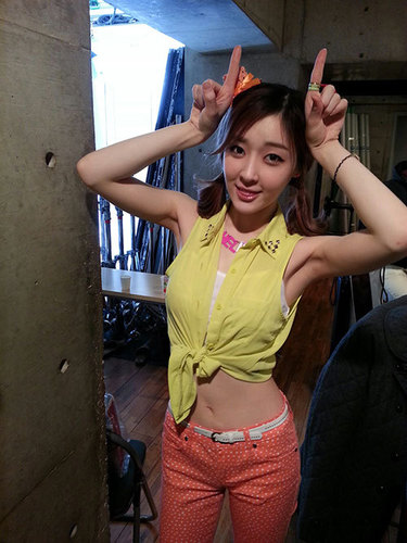 94Lines.