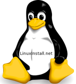 linuxinstall Profile Picture