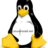 linuxinstall's profile image