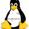 linuxinstall's profile picture. Check out the site at https://t.co/I8EFHaTwmY