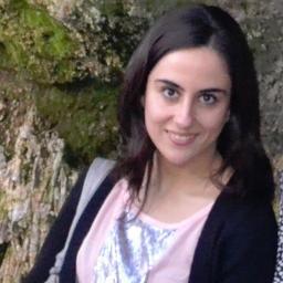 belen_maroto's profile picture. 