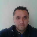 Benjamín Montaño - @benja802 - Twitter