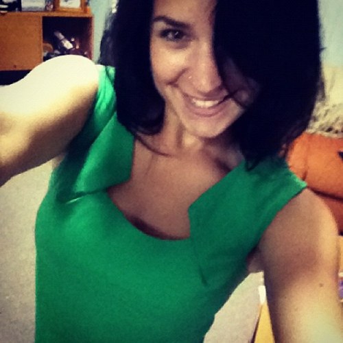 ruby_hg's profile picture. 