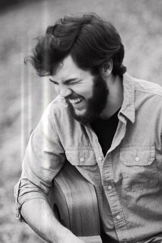 dleekalogris's profile picture. Music Management, Songwriter, Christ follower. ||@THESELANDS||